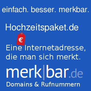 info